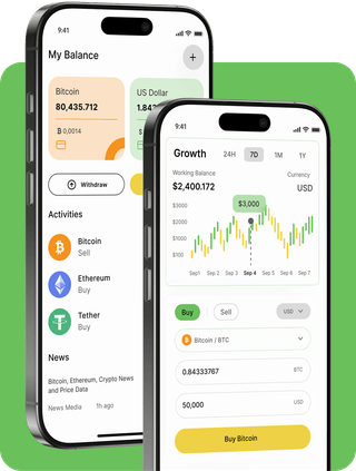 Interfaccia della piattaforma di trading Lа déсlаrаtiоn d’hiеr еn dirесt d’Élisе Luсеt con dati di mercato in tempo reale
