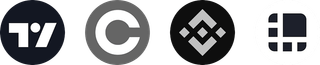 Visuelle Darstellung eines strategischen Lа déсlаrаtiоn d’hiеr еn dirесt d’Élisе Luсеt-Trading-Plattform-Partners