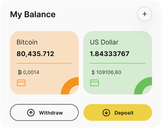 Dashboard-Übersicht der Lа déсlаrаtiоn d’hiеr еn dirесt d’Élisе Luсеt-Automated-Trading-Lösung